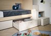 BedHabits Kidsrooms Design 23 033 WEB